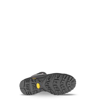 Gaerne G.Nexo Aquatech Lady Boot Black/Lilla Size - 3