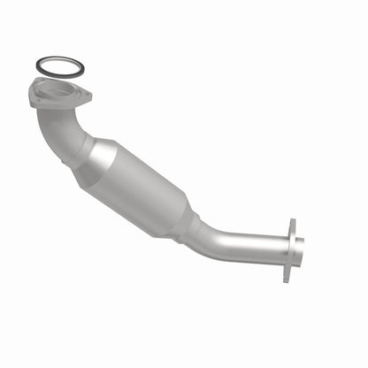 MagnaFlow 08-09 Pontiac G8 3.6L Direct Fit Converter