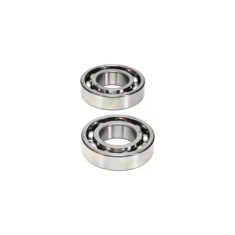 Wiseco Main Bearing Kit (2) 28 x 72 x 18mm