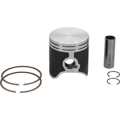 Vertex Pistons Vertex Piston 18-24 Beta RR 2T 125 125cc Cast Replica Piston Kit