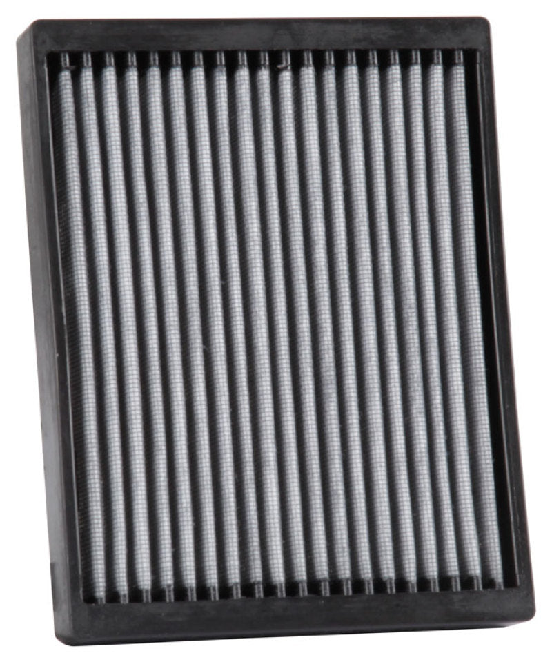 K&N Engineering K&N 14-18 Kia Soul 1.6L/2.0L L4 Fuel Injection Cabin Air Filter