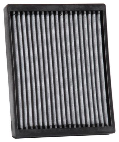 K&N Engineering K&N 14-18 Kia Soul 1.6L/2.0L L4 Fuel Injection Cabin Air Filter