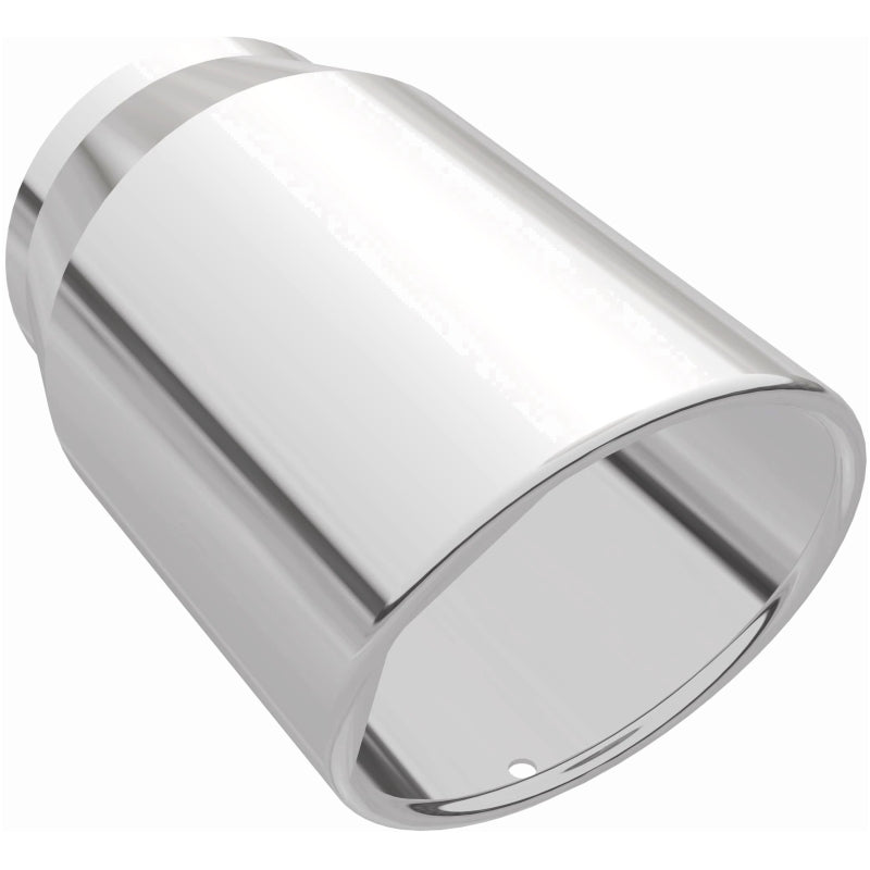 MagnaFlow Tip 1-Pk Re 5.00 X 8.00 4.00 Id