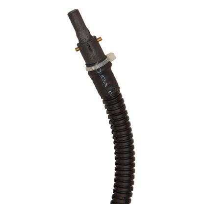 DFC 13-20 Hino 5 Rr Sensor Wire