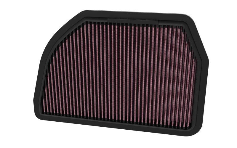 K&N Engineering K&N Suzuki Swift V L4-1.4L F/I W/Hybrid 20-21