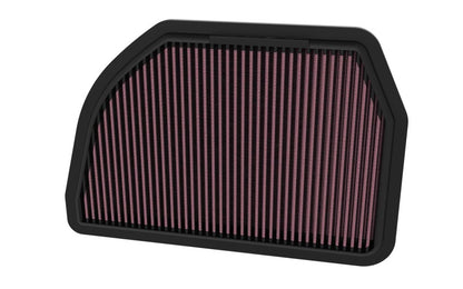 K&N Engineering K&N Suzuki Swift V L4-1.4L F/I W/Hybrid 20-21