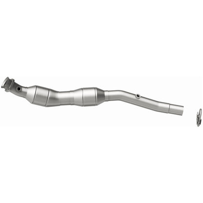 MagnaFlow Conv DF 03-05 R Rover HSE4.4 Driver Side