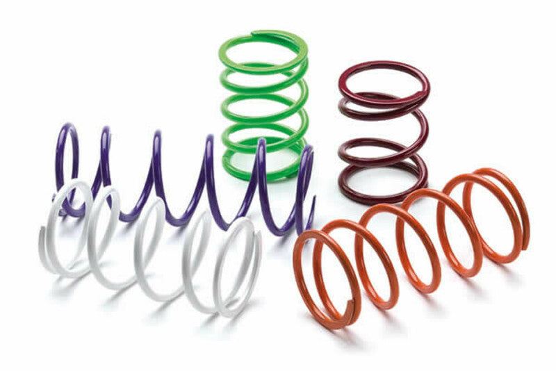 EPI 11-24 Can-Am 800-1000 Commander/400-1000 Outlander/Renegade Primary Spring Purple