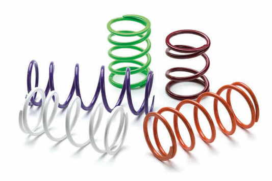 EPI 11-24 Can-Am 800-1000 Commander/400-1000 Outlander/Renegade Primary Spring Purple
