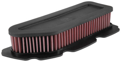 K&N Engineering K&N 16-18 Honda SXS1000M3 Pioneer Replacement Air Filter