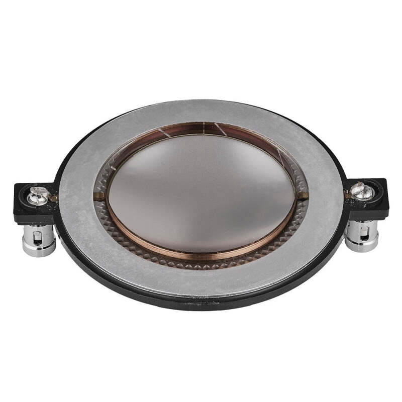 DS18 2in Titanium Replacement Diaphragm 8 ohm For PRO-D22Ti.8