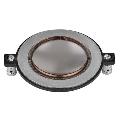 DS18 2in Titanium Replacement Diaphragm 8 ohm For PRO-D22Ti.8