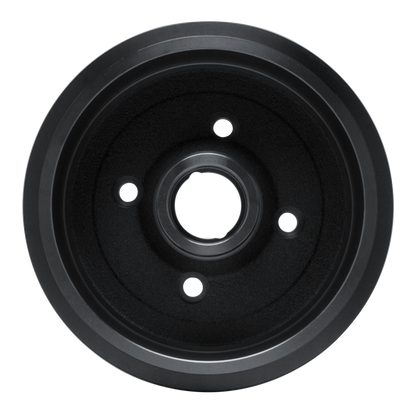 DFC 92-96 Hyundai Elantra Rear True Balanced Brake Drum