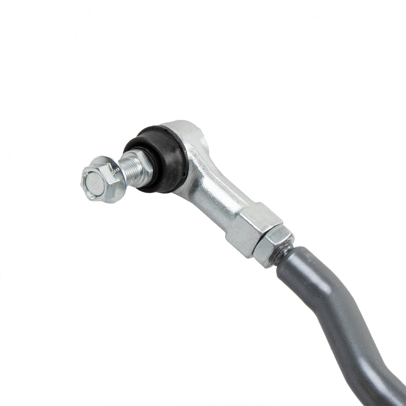 Synergy Mfg Synergy 98.5-13 Ram 1500/2500/3500 4x4 Heavy Duty Sway Bar Links 6in Lift
