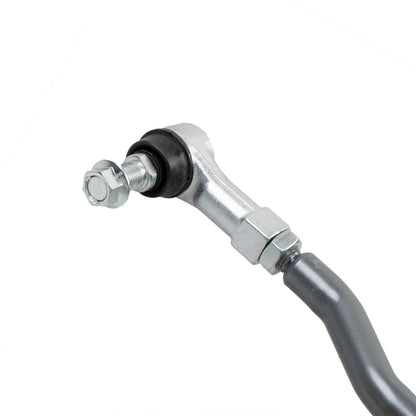 Synergy Mfg Synergy 98.5-13 Ram 1500/2500/3500 4x4 Heavy Duty Sway Bar Links 6in Lift