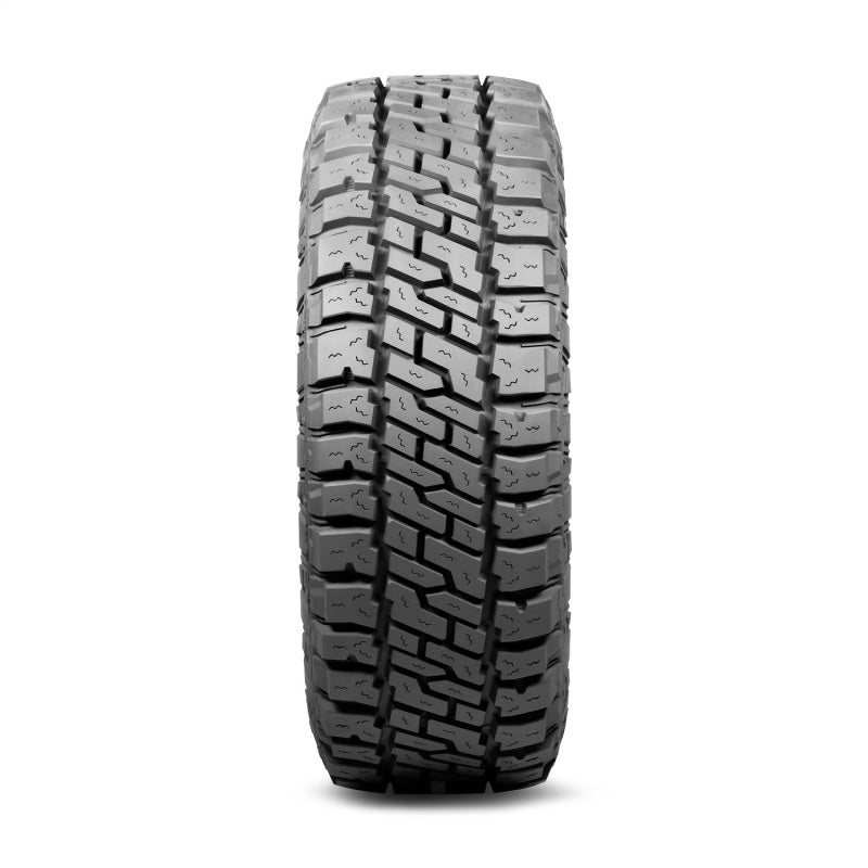 Mickey Thompson Baja Legend EXP Tire - 37X13.50R20LT 127Q E - 272530