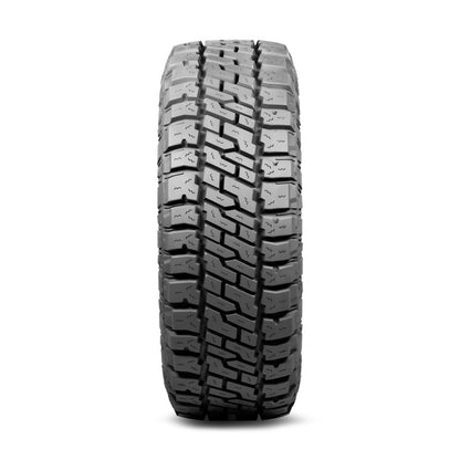 Mickey Thompson Baja Legend EXP Tire - LT265/70R17 121/118Q E - 272485