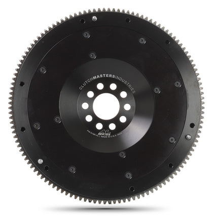 Clutch Masters Volkswagen R32 Aluminum Flywheel