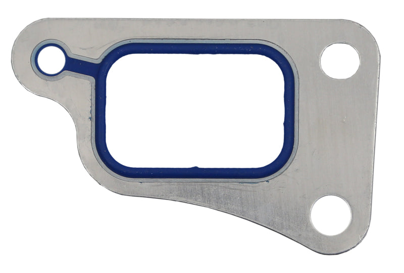 Fel-Pro Chrysler PT Cruiser 35681 Engine Coolant Thermostat Housing Gasket