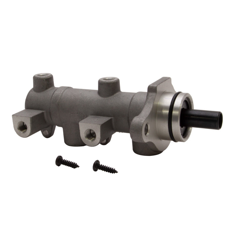 DFC 09-14 Chrysler H100 (Mexico) Brake Master Cylinder