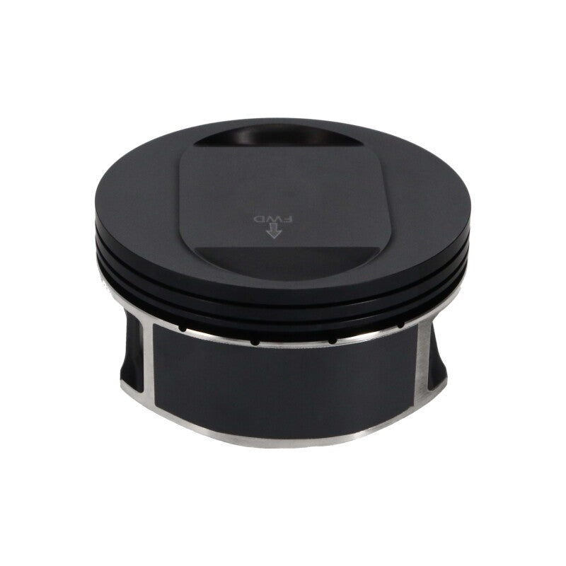 Wiseco HD 2015 TC103 Rushmore 10.51 106cid (X) Piston Kit