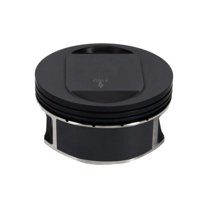 Wiseco HD 2015 TC103 Rushmore 10.51 106cid (X) Piston Kit