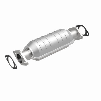 MagnaFlow Direct Fit Catalytic Converter Dodge-Mitsubishi-Plymouth