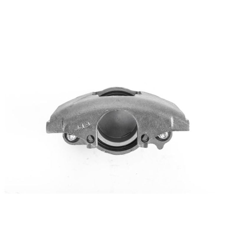 PowerStop Power Stop 90-00 Chevrolet C3500 Front Right Autospecialty Caliper w/o Bracket