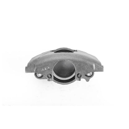 PowerStop Power Stop 90-00 Chevrolet C3500 Front Right Autospecialty Caliper w/o Bracket