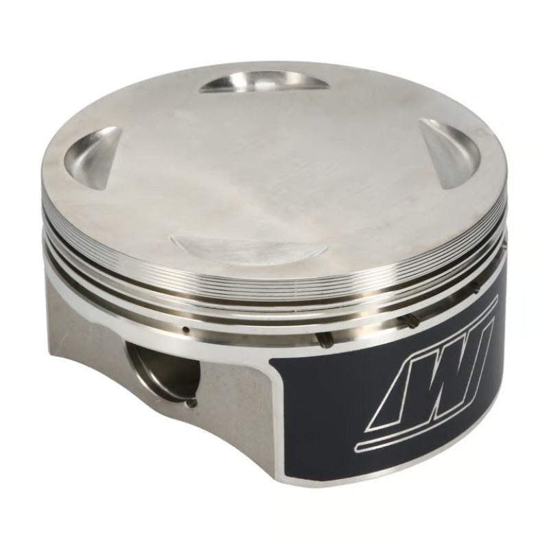 Wiseco Honda XR650C 93-99/XR650L 93-17 10.51 Piston kit