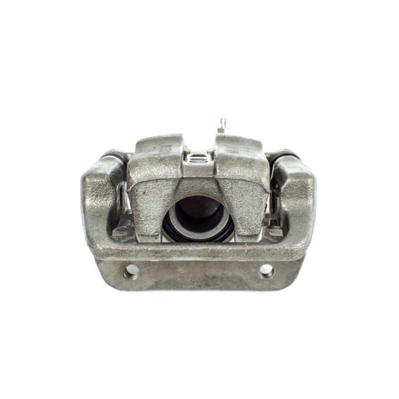 PowerStop Power Stop 99-04 Acura RL Rear Right Autospecialty Caliper w/Bracket