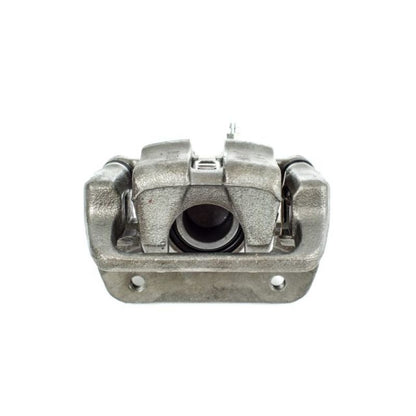 PowerStop Power Stop 99-04 Acura RL Rear Right Autospecialty Caliper w/Bracket