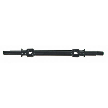 SPC Performance Cross Shaft: 5-7/8-6in. Center
