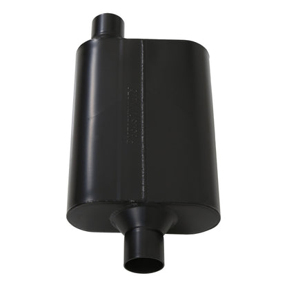 Flowmaster 2.25IN (O)/OUT (C) 40 Series Muffler