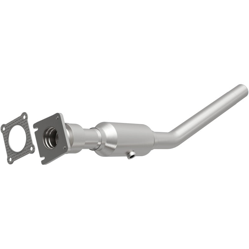 MagnaFlow California Direct Fit Converter 01-04 Chrysler Sebring 2.4L