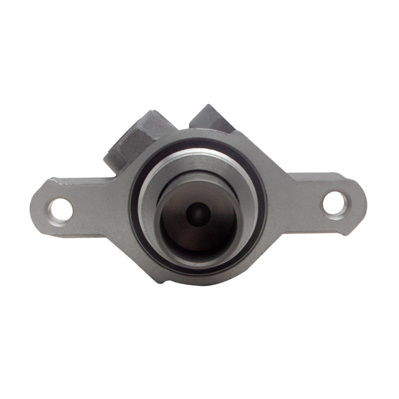 DFC 17-24 Chrysler Voyager Brake Master Cylinder