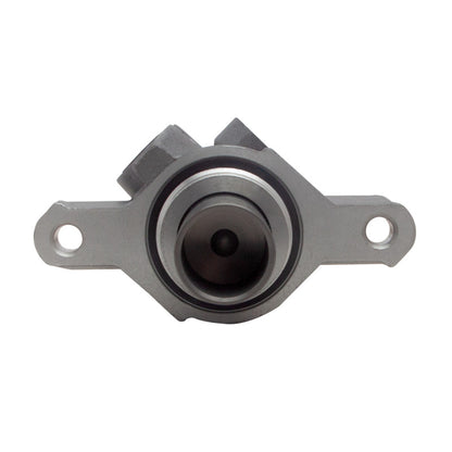 DFC 17-24 Chrysler Voyager Brake Master Cylinder