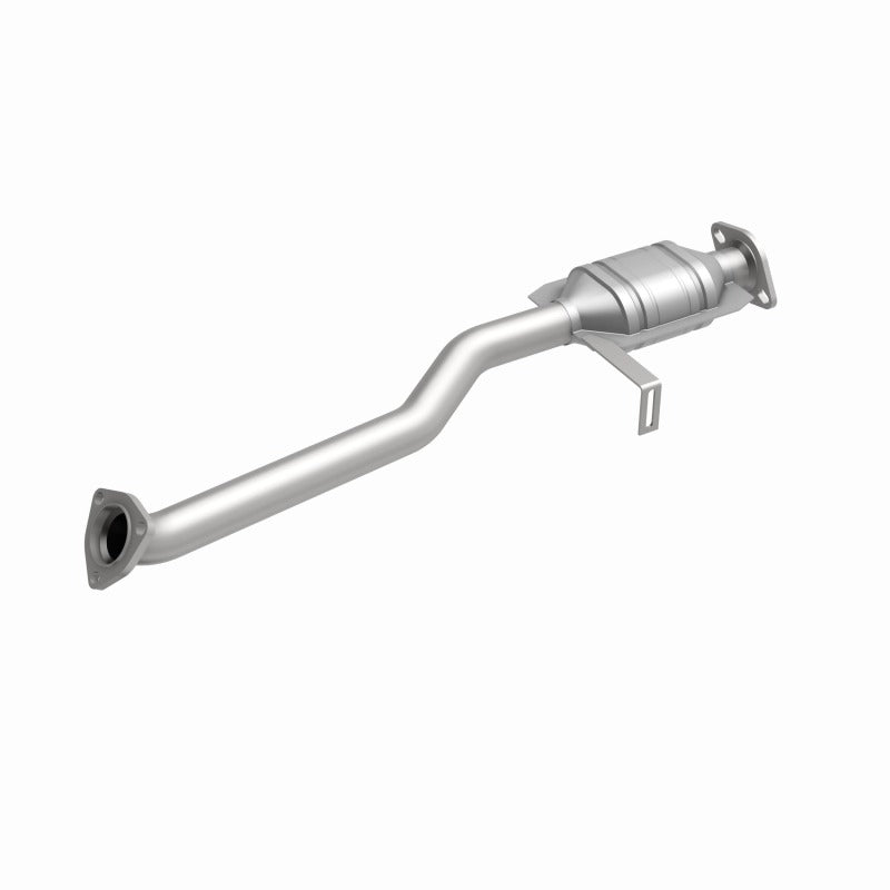 MagnaFlow Direct Fit Catalytic Converter 90-93 Q45 4.5L Lf