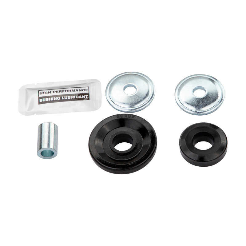 ARB Upper Strut Bushing Ranger 11On