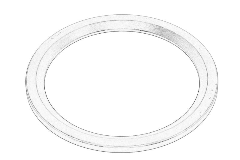 OE IVECO 42558758 Bearing