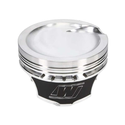 Wiseco Chevy Big Block 4.560in Bore 1.520in CH 0.00 CC Piston Set