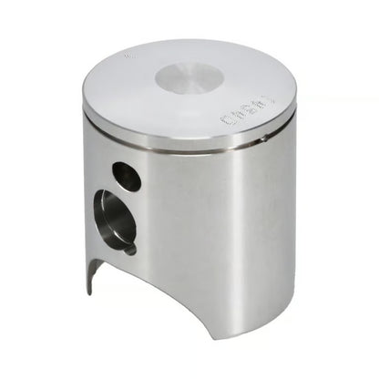 Wiseco KTM85SX 03-19/Husqvarna TC85 14-19 1850CS Piston Kit