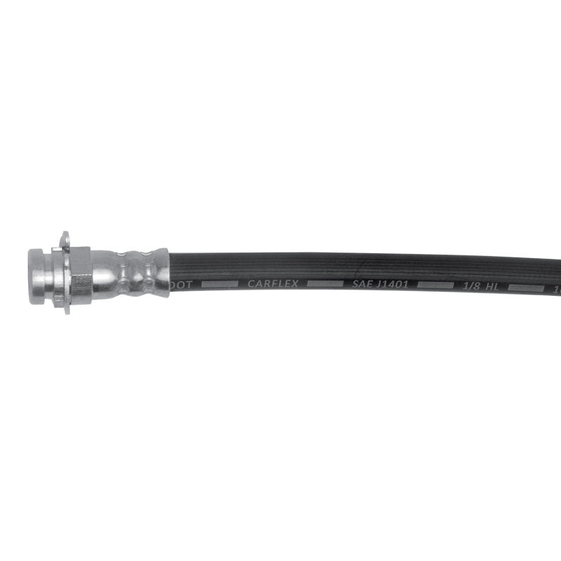 DFC 15-20 Chevrolet Colorado Front-L Brake Hose