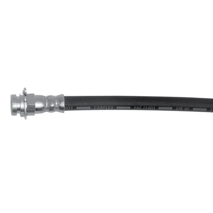 DFC 15-20 Chevrolet Colorado Front-L Brake Hose