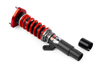 APR 15-24 Audi A3/S3/VW Golf R/GTI/19-24 Audi Q3/VW Jetta (MQB/MQE EVO) Roll-Control Coilover System