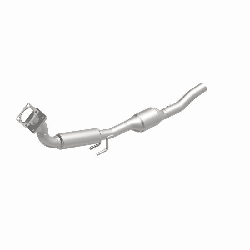 MagnaFlow 04-05 Volkswagen Beetle 2.0L Direct Fit Converter