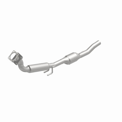 MagnaFlow 04-05 Volkswagen Beetle 2.0L Direct Fit Converter