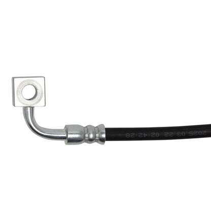 DFC 16-20 Buick Envision Front-R Brake Hose