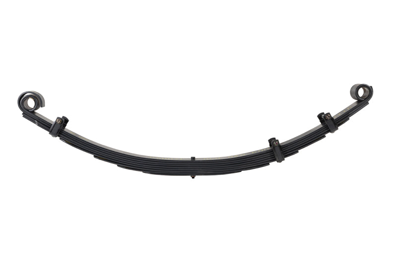 Old Man Emu ARB / OME Leaf Spring Toy 75 Serf