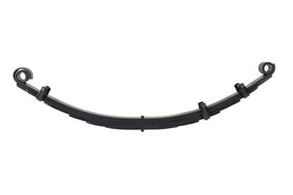 Old Man Emu ARB / OME Leaf Spring Toy 75 Serf